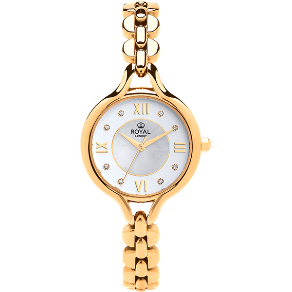 Часы Royal London Classic 21427-03